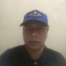 Jambet Malau profil fotoğrafı