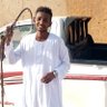 Profilbild von Terab Emad Aldeen