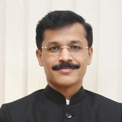 Tukaram_IndIAS's profile picture