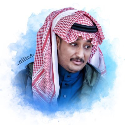 riyadhmusallam's profile picture