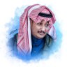 Фото профиля رياض المسلم