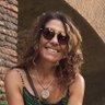 Profilbild von Liliana Montiel