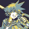 KingsIHeart | Yu Yu Hakusho ๐'s profile picture
