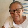 Licia profil fotoğrafı