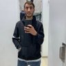 Ahmed ramdan Algredi's profile picture