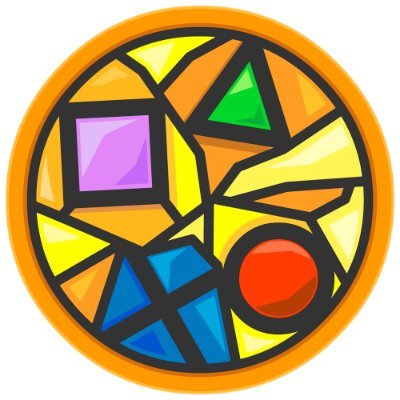 Colin Moriarty's profile picture