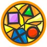 Colin Moriarty's profile picture