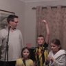 Фото профиля MarshFamilySongs