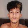 Lando Nascimento 的头像