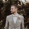 Zac Jansheski profil fotoğrafı