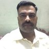 Profilbild von Rajesh kumar