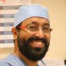 د. دليم الهاجري Dr.Dulaim AlHajeri's profile picture