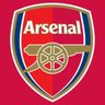 fcsaratoga2013's profile picture