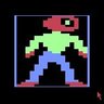Фото профиля 8BitRob