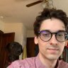 nateyboy profil fotoğrafı