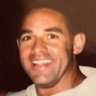 Profilbild von Joseph DeSanto Jr.