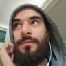 JonathanAlis's profile picture