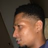 Profilbild von Tayye P