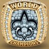 J Knight's profile picture