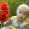 Zeynep2416 profil fotoğrafı