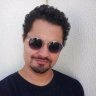 Profilbild von Fernando Rocha