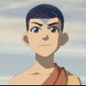 Profilbild von EliFrom124
