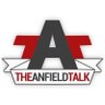 The Anfield Talk profil fotoğrafı