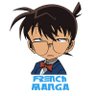 French Manga 💿's profile picture