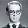 Profilbild von O Filho Tirano