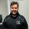 Profilbild von Patrick Maka