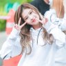 きよちゃん profil fotoğrafı