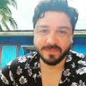 Bruno Garces's profile picture