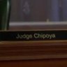Фото профиля Juez Chipoya