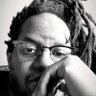 Jean-Michel Basqetcase's profile picture