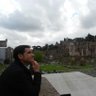 Фото профиля Rubén García Dz
