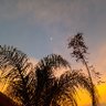Фото профиля Piedrita