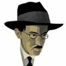 Profilbild von Bruno Costa