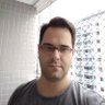 Profilbild von PNS