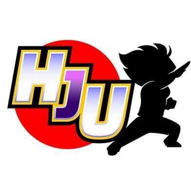 HenshinJustice's profile picture