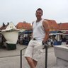 Andreas's profile picture