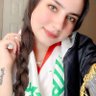 talia mohammed profil fotoğrafı
