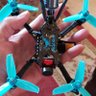 Profilbild von Techfpvflyer