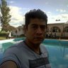 Marck Mex profil fotoğrafı