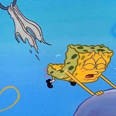 EeeCeeTweet's profile picture