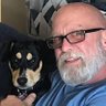 Philip Bouchard's profile picture