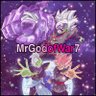Фото профиля MrGodofWar7