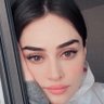 حٓ * profil fotoğrafı