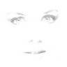 Beth Jetton profil fotoğrafı
