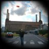 Profilbild von Anthony Adams