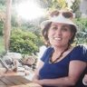 Yaşariye ATAKLI profil fotoğrafı
